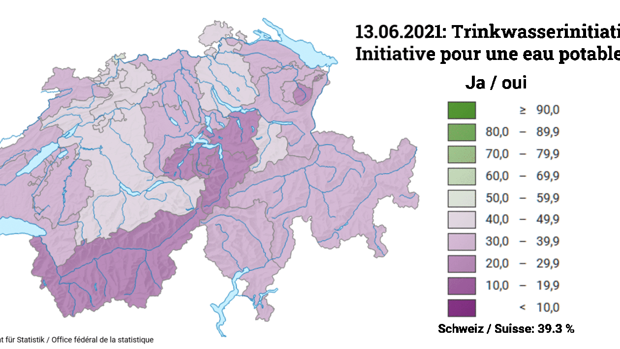 2021-06-14 Resultat Agrarinitiativen